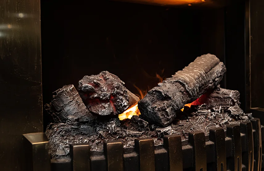 Soot Removal in Artesia, California