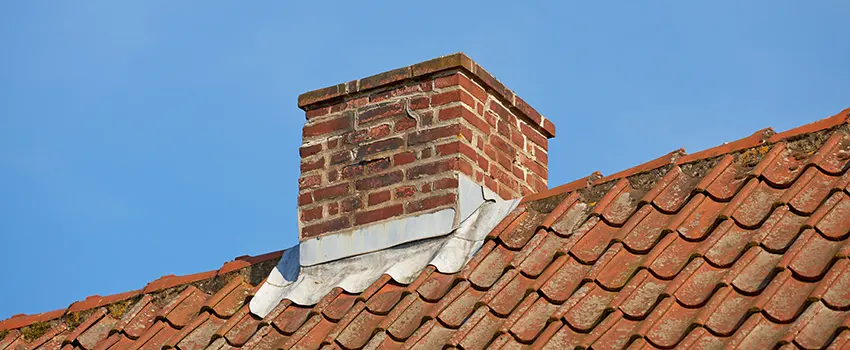 Residential Chimney Bricks Rotten Repair Services in Artesia, CA