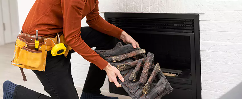 Chimney Creosote Cleaning Cost in Artesia, California