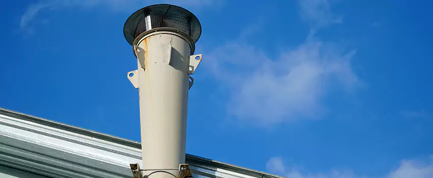 Fireplace Chimney Remodel Services in Artesia, California