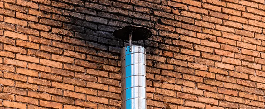 Diagnosing Commercial Chimney Problems in Artesia, CA