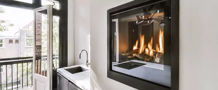 Dimplex Fireplace Installation and Repair in Artesia, California