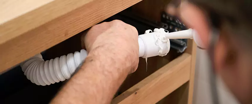 Affordable Dryer Vent Repair Services in Artesia, CA