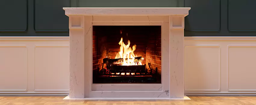 Empire Comfort Systems Fireplace Installation and Replacement in Artesia, California