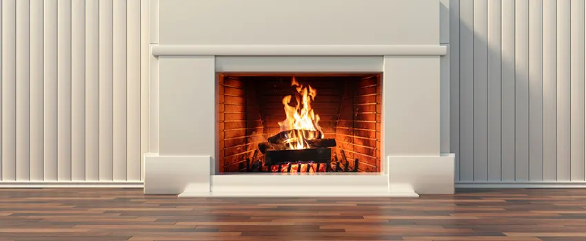 Fireplace Broken Ashtray Repair Services in Artesia, California