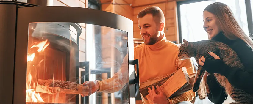 Fireplace Door Installation And Replacement Contractors in Artesia, CA