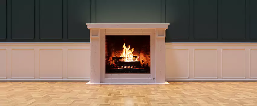 Napoleon Electric Fireplaces Inspection Service in Artesia, California