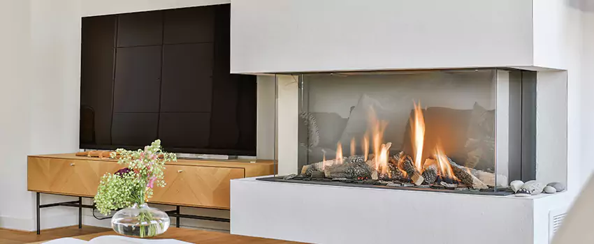 Ortal Wilderness Fireplace Repair and Maintenance in Artesia, California