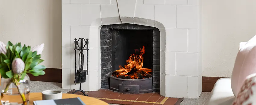 Valor Fireplaces and Stove Repair in Artesia, CA