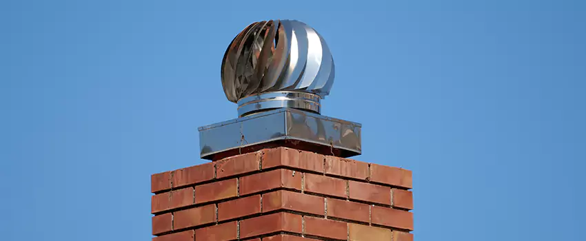 Chimney Flue Rebuild Services in Artesia, California