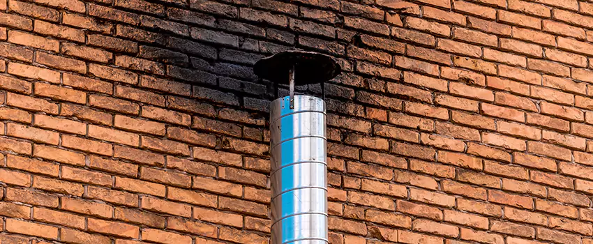 Chimney Design and Style Remodel Services in Artesia, California