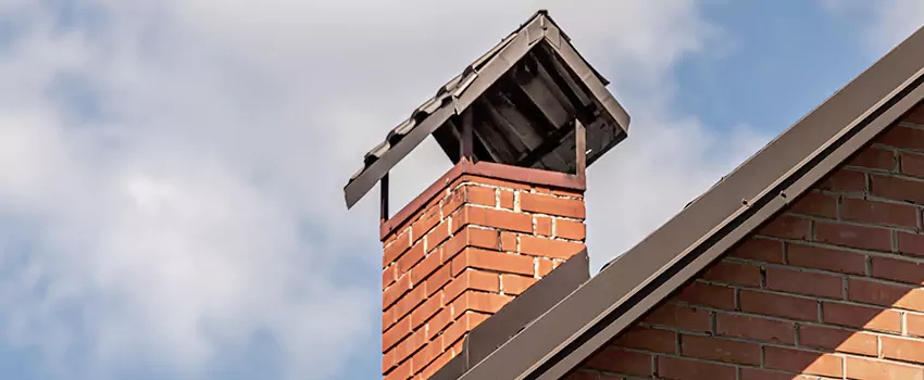 Chimney Saver Masonry Repair Contractor in Artesia, California