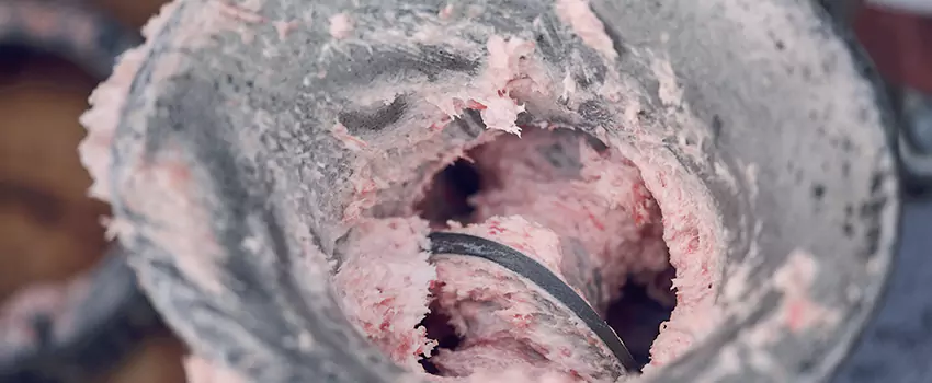 Benefits of Professional Clogged Dryer Vent Cleaning in Artesia, California