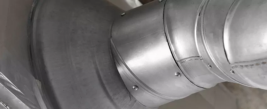 Best Dryer Vent Replacement Company in Artesia, CA