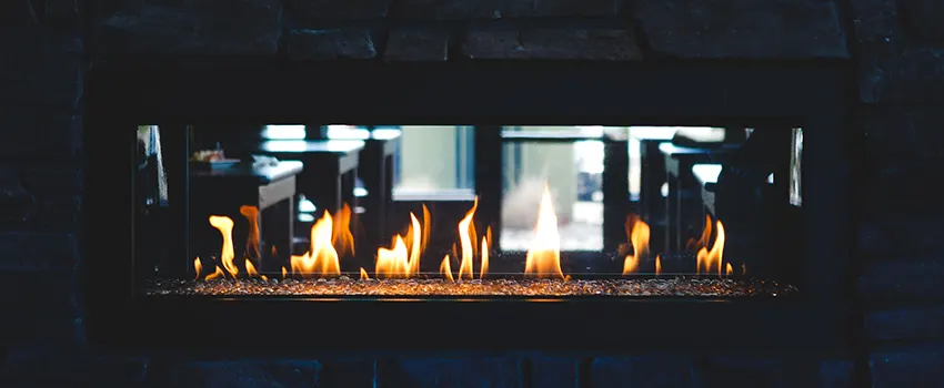 Fireplace Ashtray Repair And Replacement Services Near me in Artesia, California