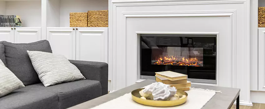 Professional Fireplace Maintenance Contractors in Artesia, CA