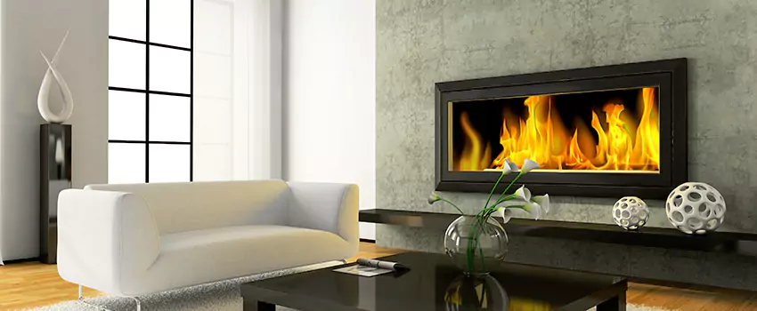 Fireplace Hearth Ideas in Artesia, California