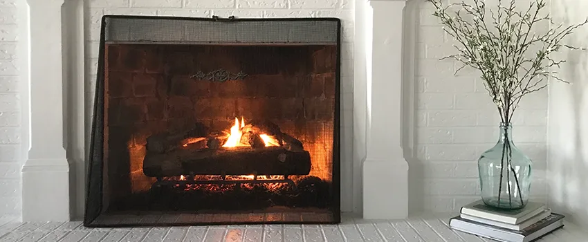 Cost-Effective Fireplace Mantel Inspection And Maintenance in Artesia, CA