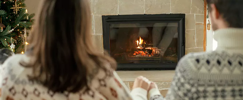 Ravelli Group Wood Fireplaces Replacement in Artesia, California
