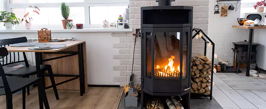 Cost of Vermont Castings Fireplace Services in Artesia, CA