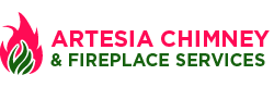 Fireplace And Chimney Services in Artesia